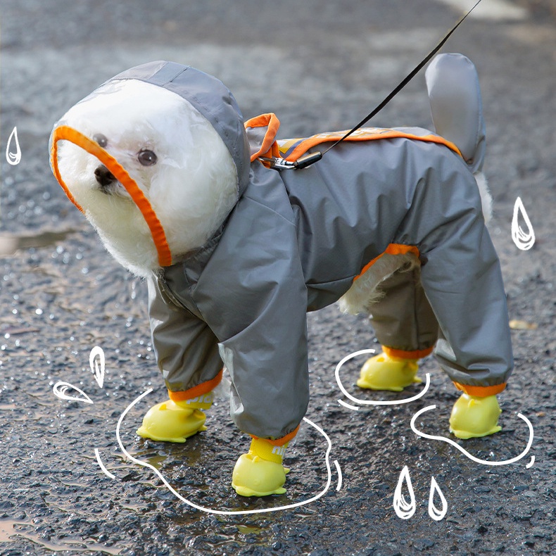 O que é Chapéu Capa de Chuva? Guia e Onde Comprar | BuscaProdutos