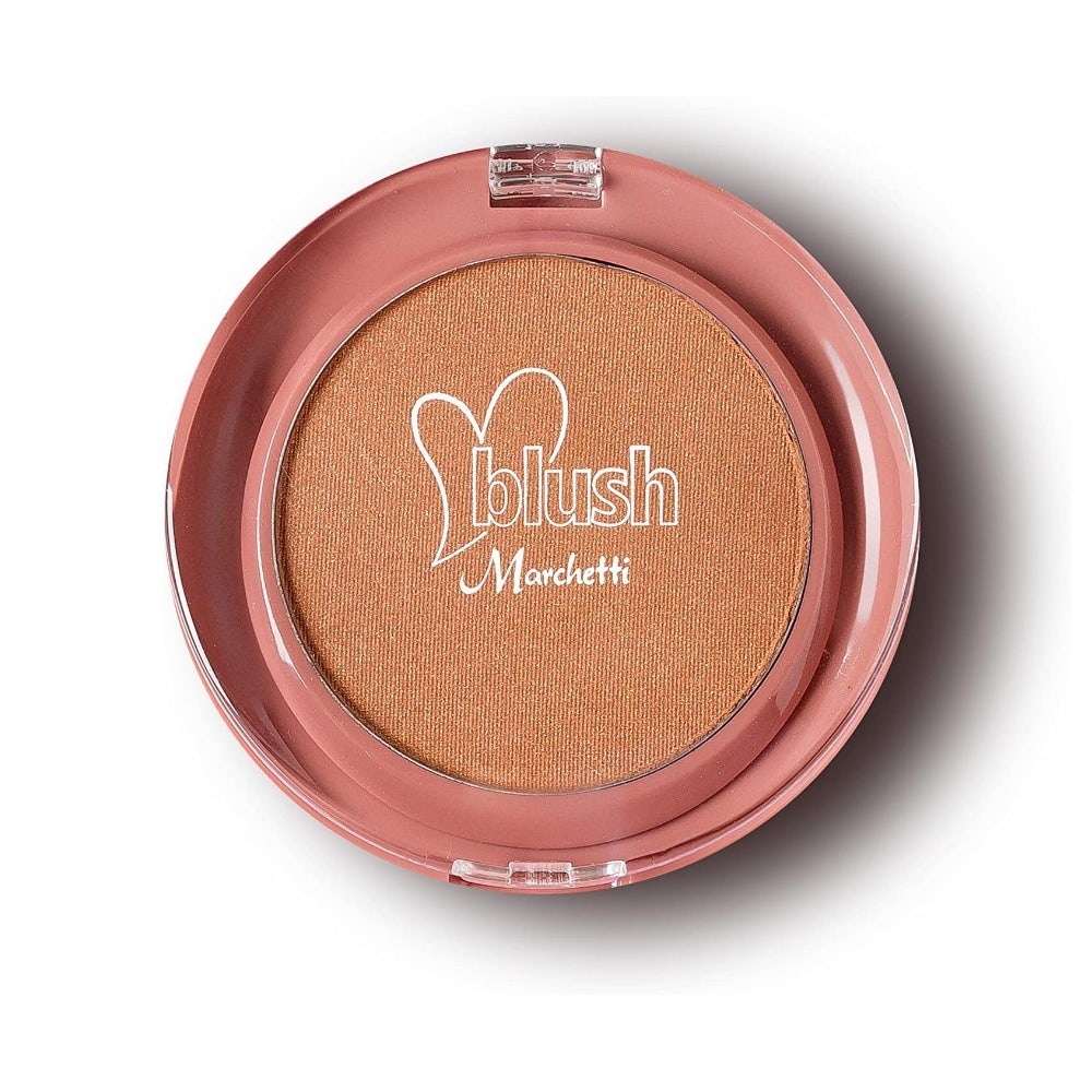 Blush Marchetti Firenze 04 - Beauty