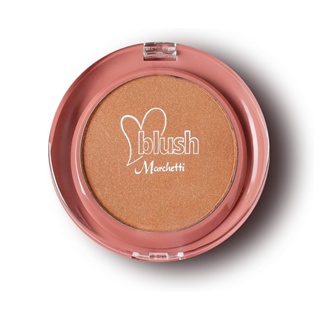 Blush Marchetti Firenze 04 em Oferta na Shopee