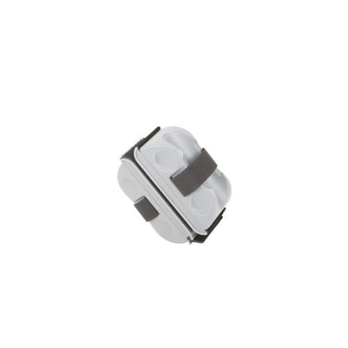 Limpador Magnético Flutuante Boyu com Raspador SGD- 100