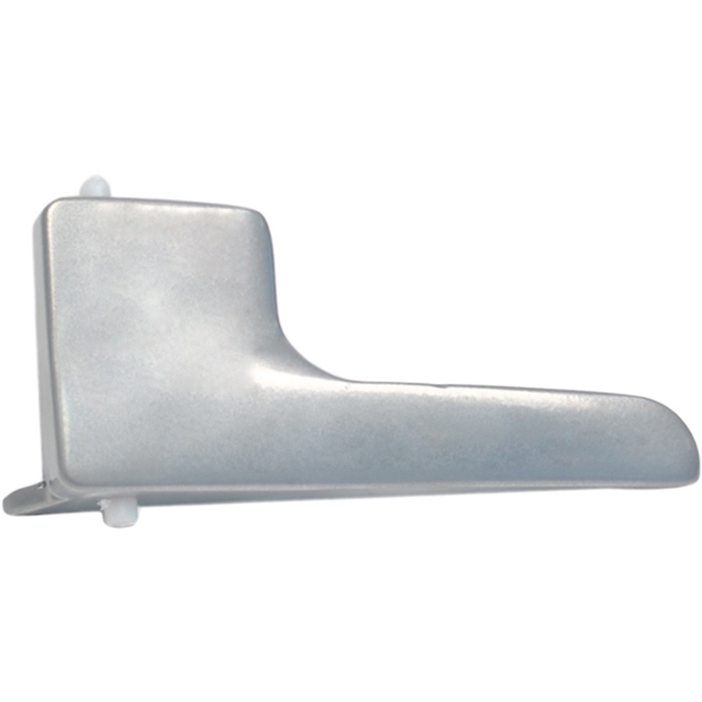 Maçaneta Interna Porta Direita Dianteira Traseira Fox 03 Gol G4 Metal