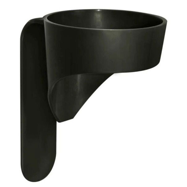 Apoio para Secador de Cabelo - Comprar com Melhor Preço em Utensílios de Beleza