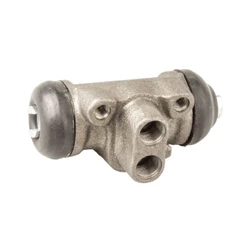 Cilindro Roda Asia Towner 1993 a 2000 - 122489 - CCR92102