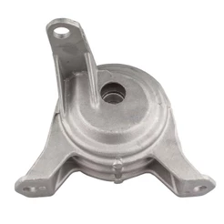 Coxim Motor Gm Astra 1999 a 2011 - 196284 - ACX02005