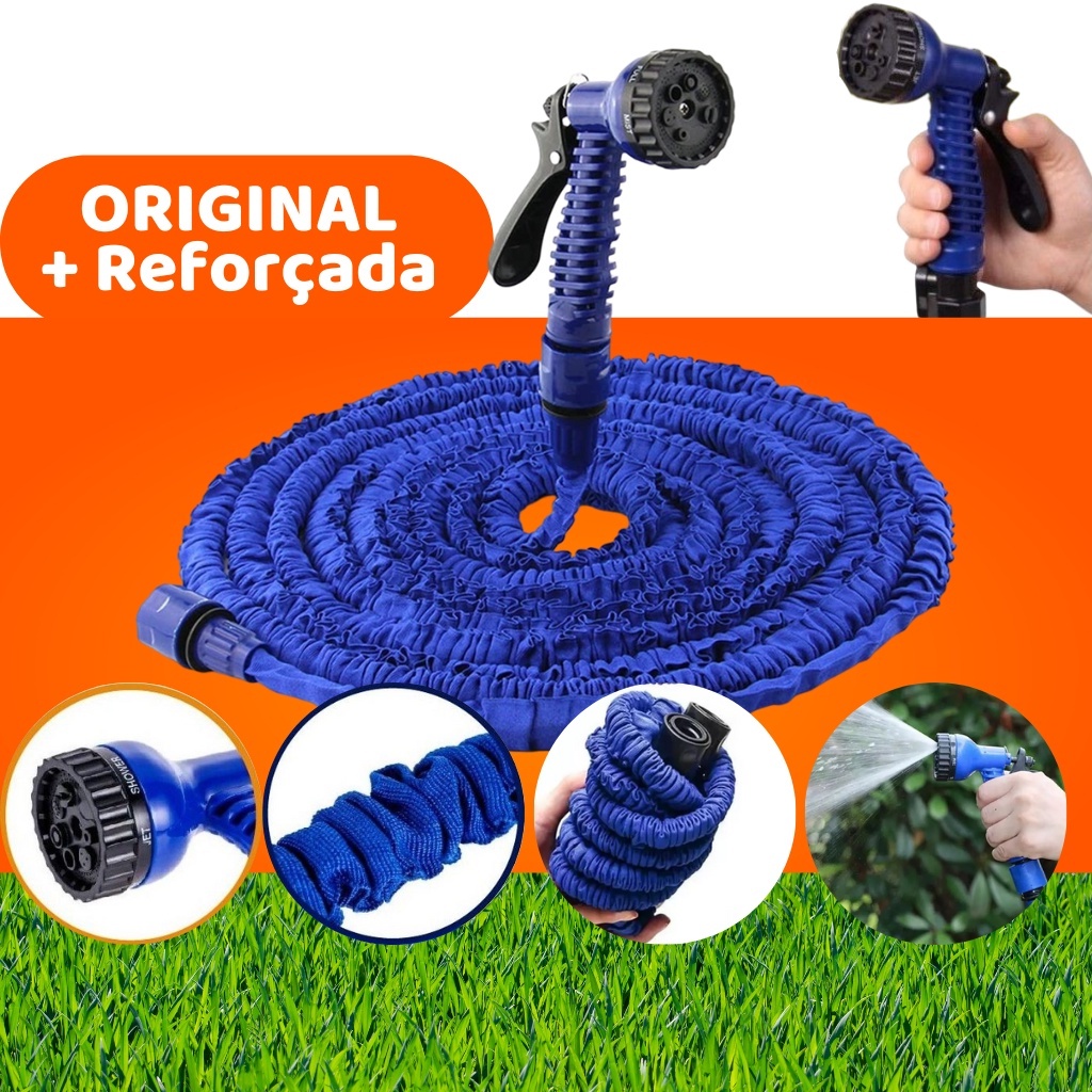 Imagem produto