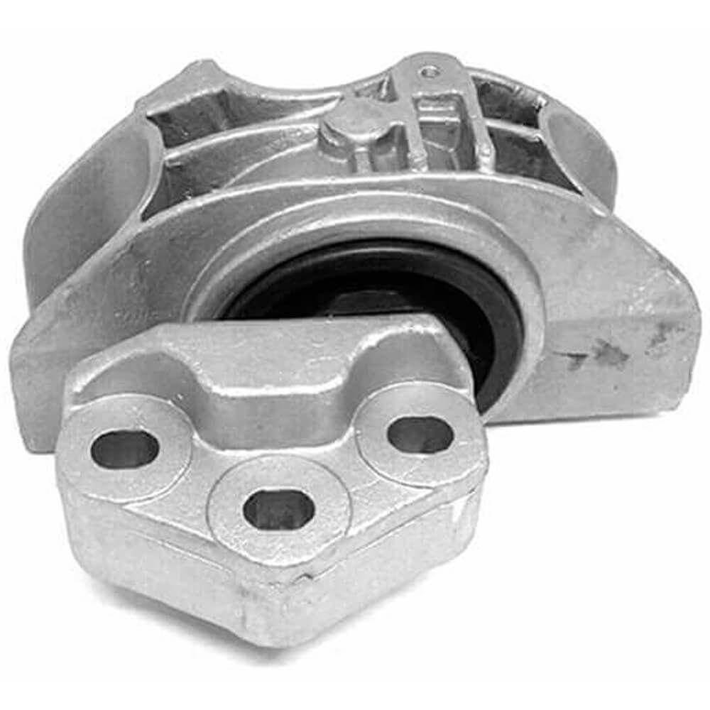 Coxim Motor Grand Siena 1.0 1.4 2012 A 2014 Diant Ld Supeças em Oferta na Shopee