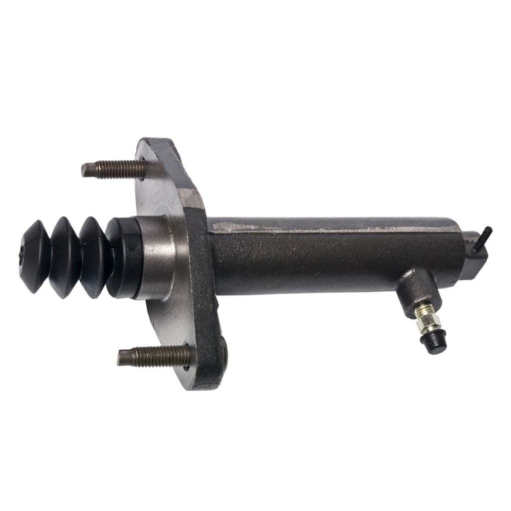 Cilindro Escravo de Embreagem D20 4.0 1993 1994 1995 1996 - 58774 - C2627