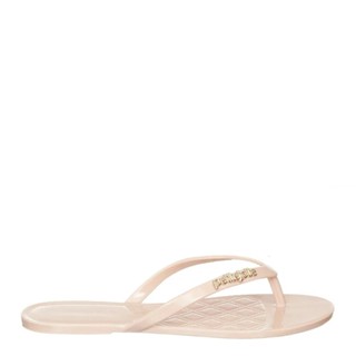 Chinelo Feminino Petite Jolie Express