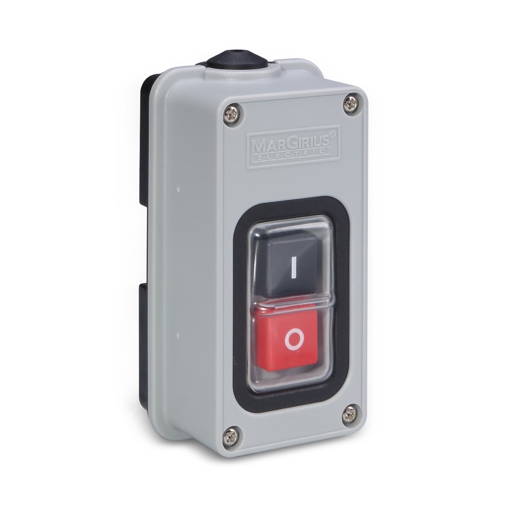 Passa Cabo Elétrico: Onde Comprar | BuscaProdutos