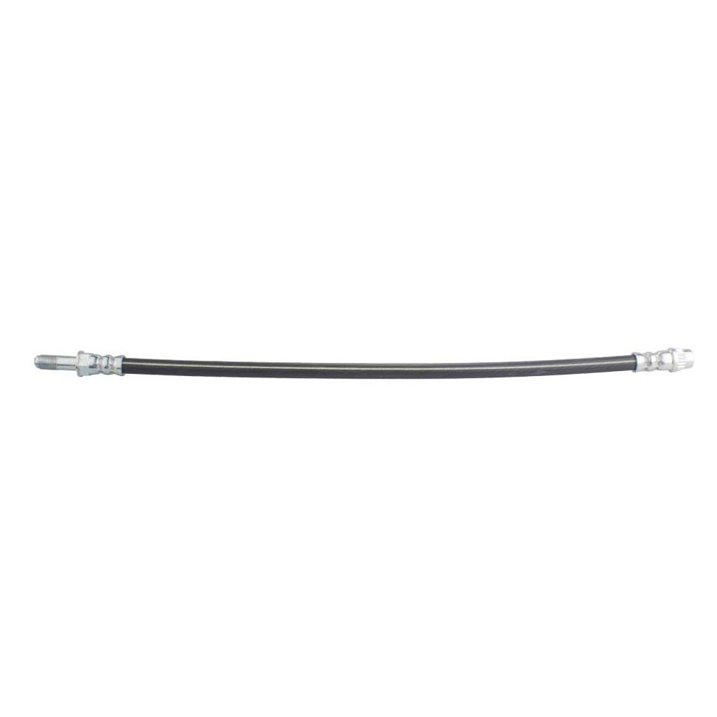 Flexível Freio Mercedes Sprinter 1996 a 2015 - 150353 - 5030
