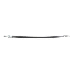Flexível Freio Mercedes Sprinter 1996 a 2015 - 150353 - 5030