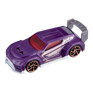 Miniveiculos Metal Machine 1:64 - Tracer