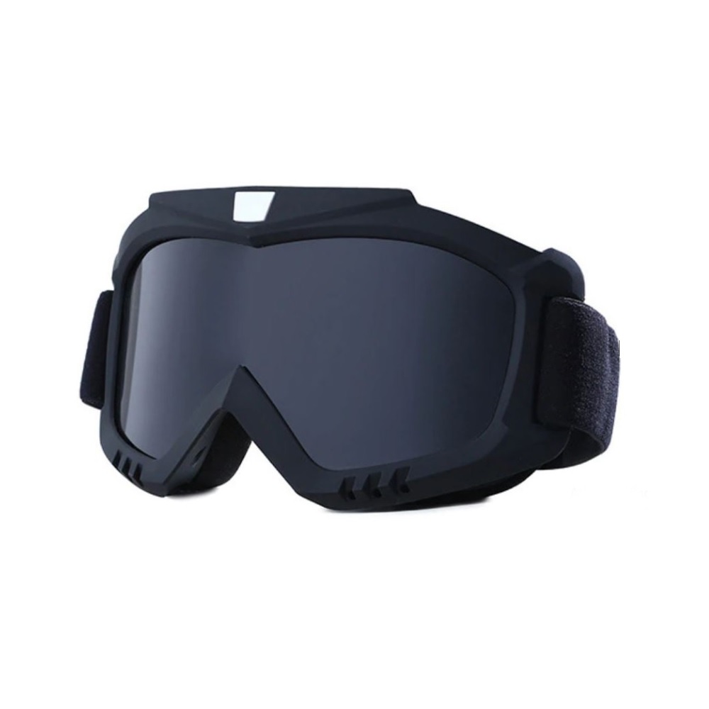 Óculos Jet Ski Snowboard Paintball Motocross Esqui Esportivo