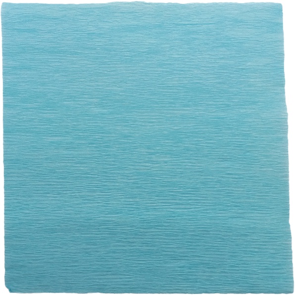 Papel Crepom para Bem Casado - Tiffany - 50 unidades - Rizzo - Home & Living