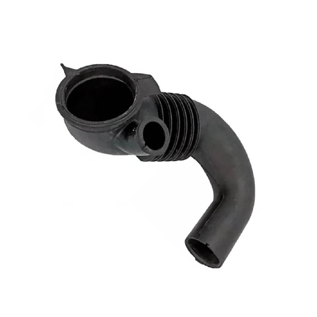 Mangueira Bomba Tanque Lava E Seca LG Wd1485 - Original