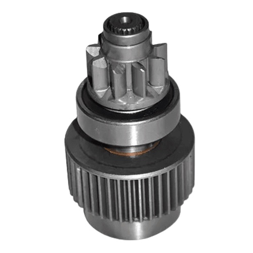 IMPULSOR DO MOTOR DE PARTIDA NIPPODENSO (DENSO) - TOYOTA HILUX 2.8/ LAND CRUISER 2.8 - 11 DENTES