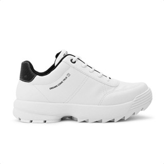 Tênis Ramarim Casual Feminino Original com Nota Fiscal e Garantia