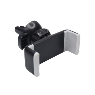 Suporte Veicular Para Celular Max-2136 Cinza