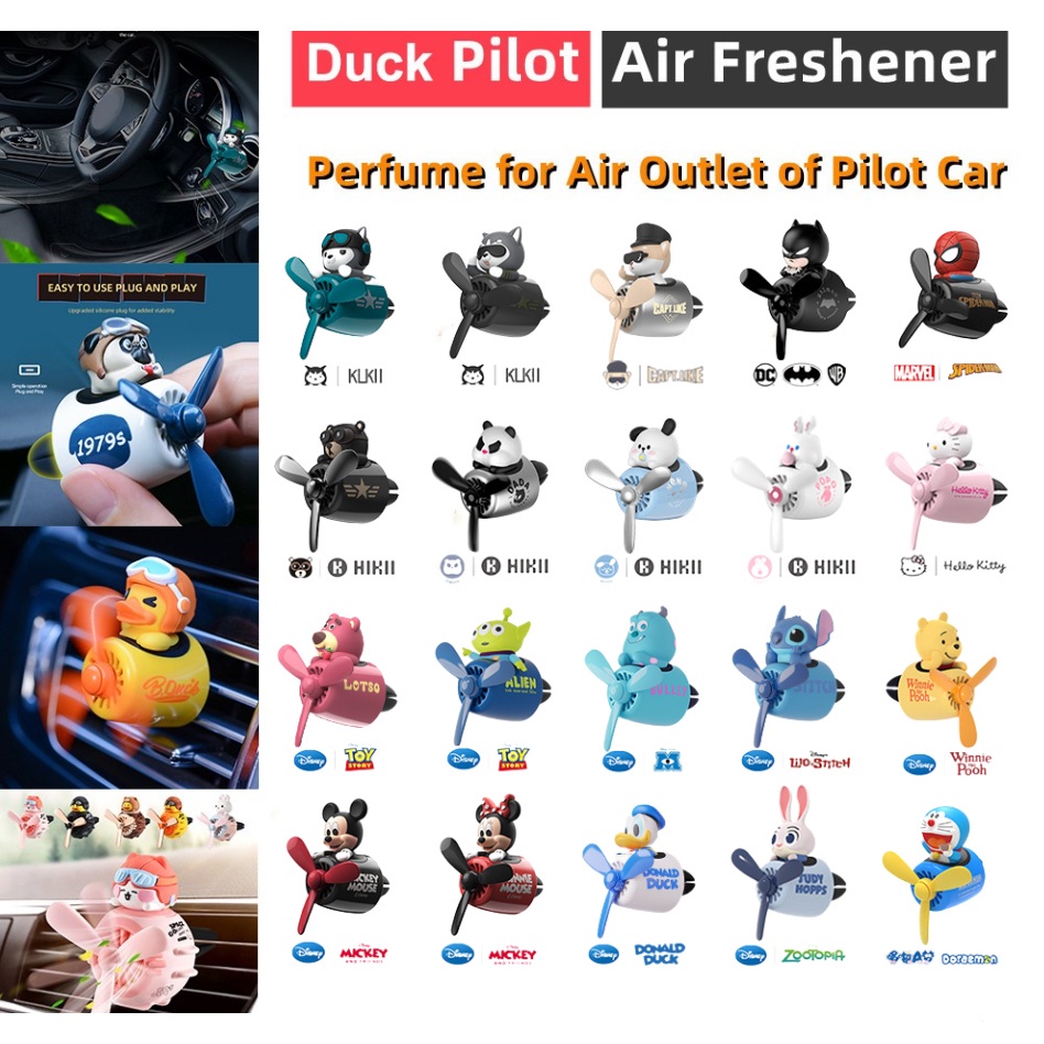 Decoração De Saída De Ar Rotativa Para Carros , Acessórios Femininos De Alta Qualidade , Bonitos , Criativos E Personalizados Interiores De