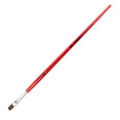 Pincel para pintura chato 141/08 Tigre