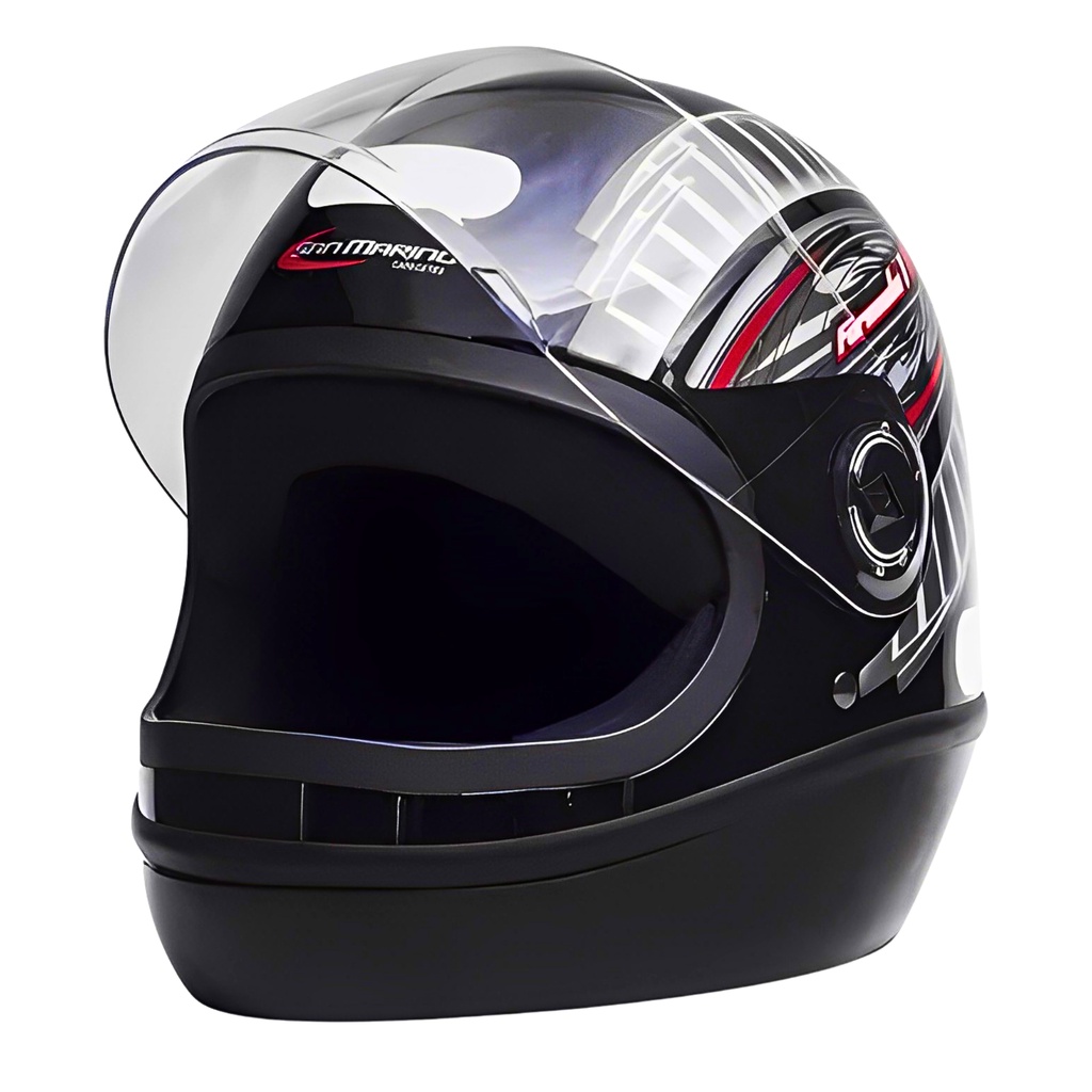 Capacetes da Taurus: Onde Comprar | BuscaProdutos