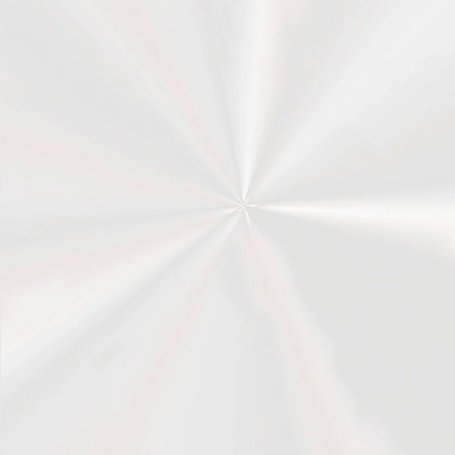 Saco Express para Ovos de Páscoa de 500g a 750g | 44x44cm | Incolor - 25 unidades - Cromus - Rizzo Distribuidora