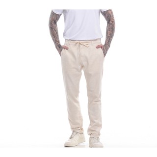 Calça Esporte Fino Masculina Conforte Tendência Estação