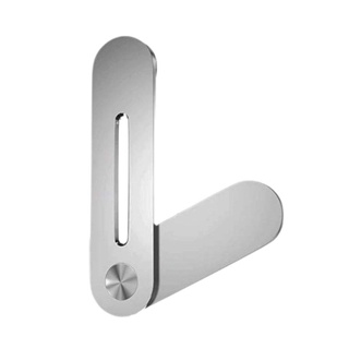 Suporte para Notebook com Grip Magnético para Celular - Gshield em Oferta na Shopee