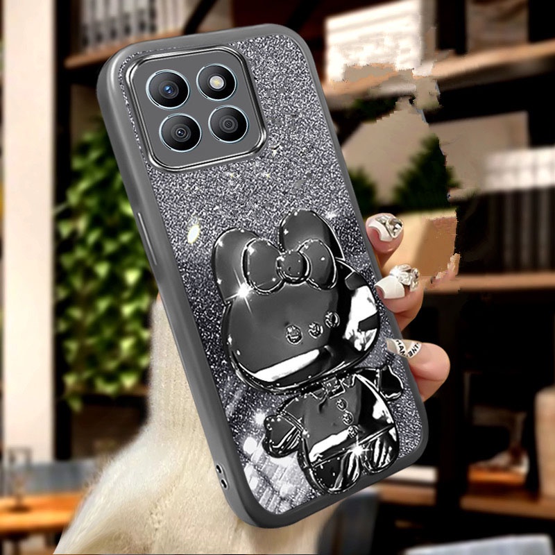 Capa De Telefone Para Motorola Edge 60 60S 50 Pro Neo Fusion Ultra 5G 4G Smartph
