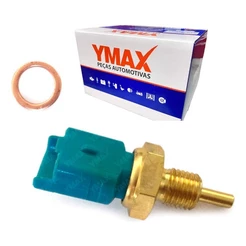 Sensor Temperatura Peugeot 206 207 Hoggar Renault Master 97/