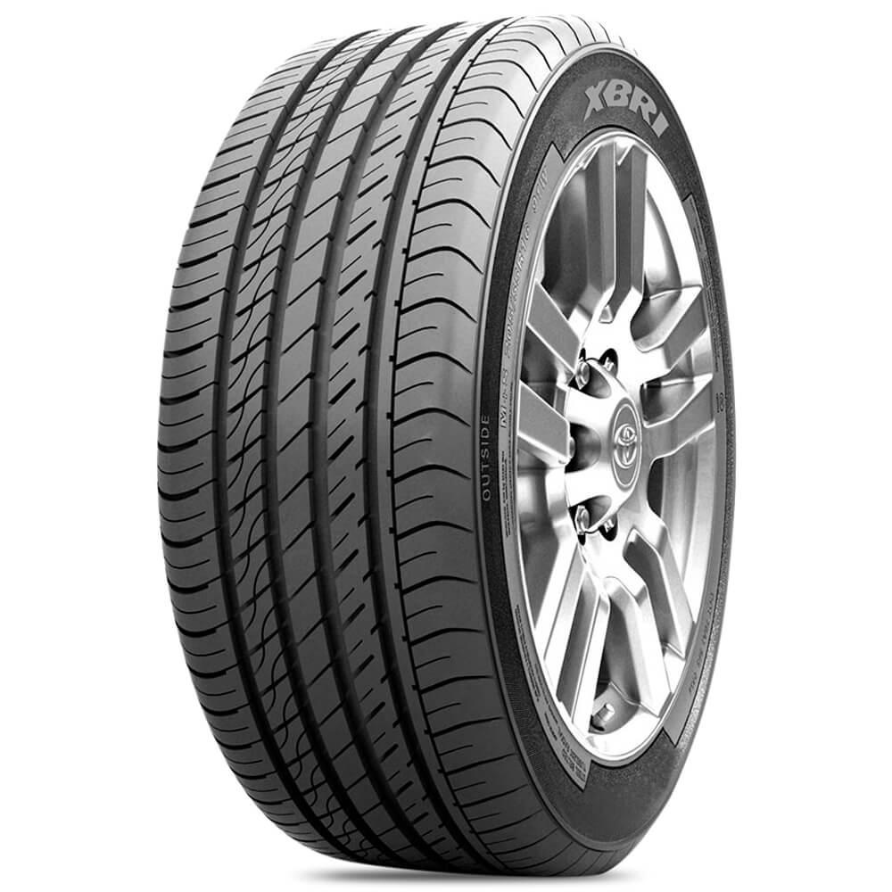 XBRI Sport