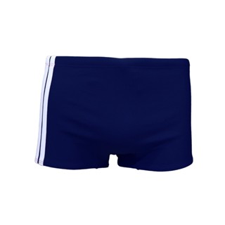 Sunga Praia Masculino 2 Listras - Sortido