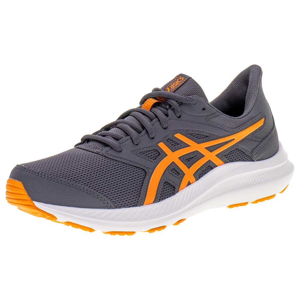 Tênis Masculino Jolt 4 Asics - 1011B603 - Men Shoes