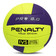 Bola De Vôlei 8.0 Pro IX Profissional Penalty