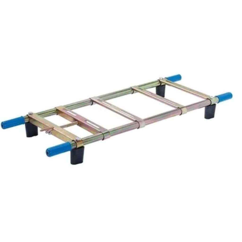 Base Universal Para Lavadora De Pressão S-22 E S-40 - Kawashima em Oferta na Shopee