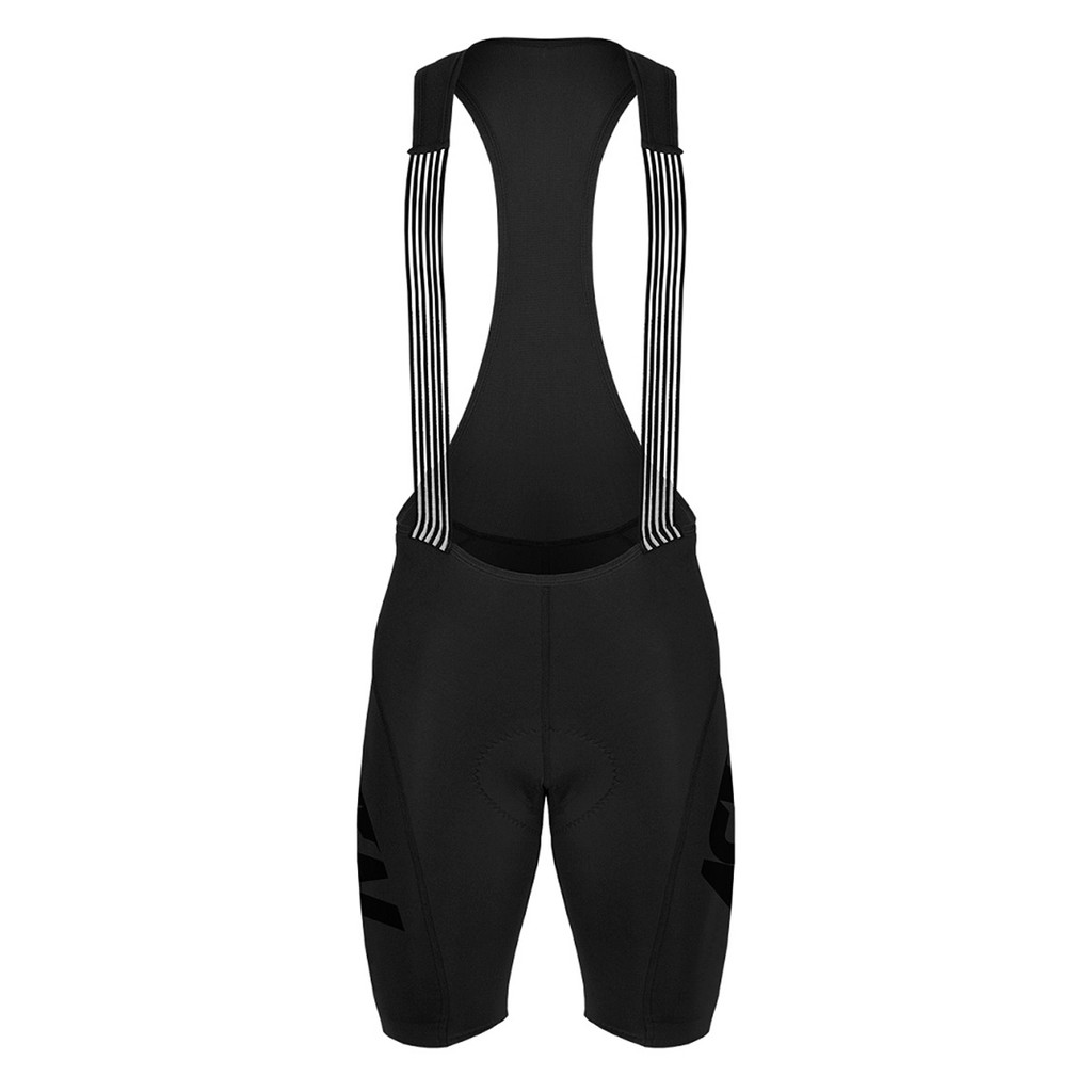 BRETELLE ASW ACTIVE 2.0 GOOSE em Oferta na Shopee