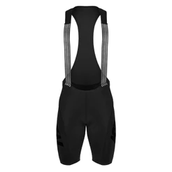 BRETELLE ASW ACTIVE 2.0 GOOSE