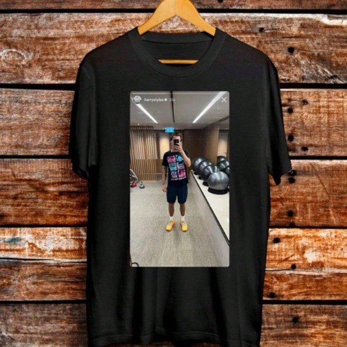 Camiseta Cantor Musica Internacional Pop Camisa Blusa Unissex