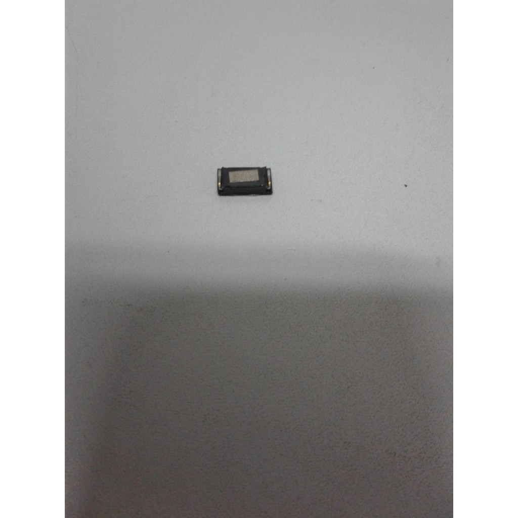 Auto Falante Auricular Asus Zenfone Live L1 Za550kl