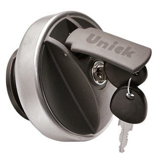 Tampa De Combustível Scania Caminhões 114 Série 4 Após 1998 em Oferta na Shopee