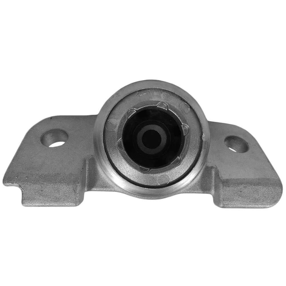 Coxim Amortecedor Traseiro Motorista Cobalt Onix Prisma em Oferta na Shopee