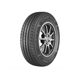 Pneu Aro 14 Goodyear 185/65R14 86H Direction 2