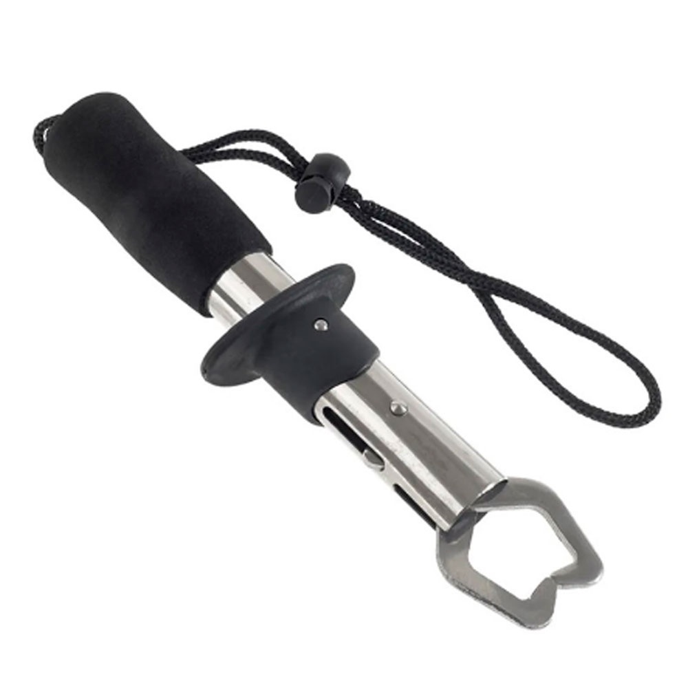 Alicate Pega Peixe WS-HD07 - JWS em Oferta na Shopee