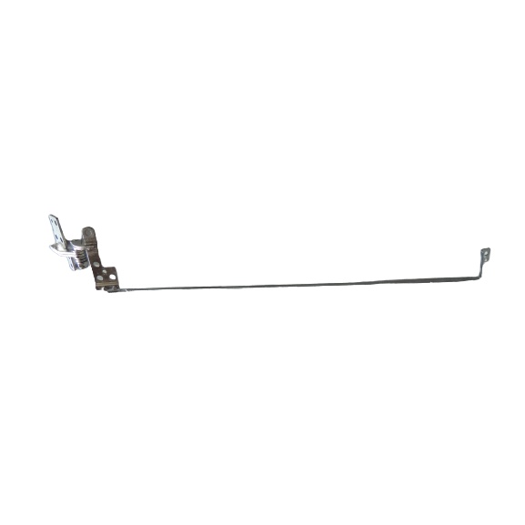 Dobradiça Haste Itautec A7520 A7420 W7535 6-33-W2441-01X Original seminovo