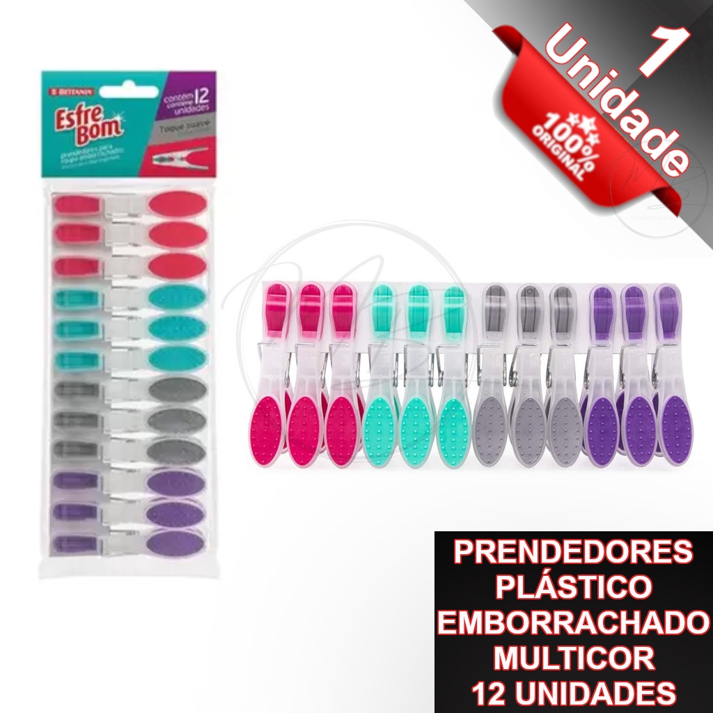 Imagem produto