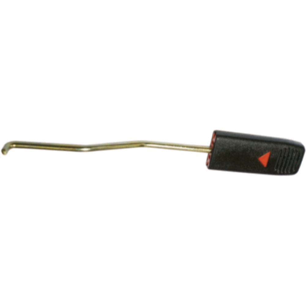 Pino Trava Porta Traseira Direita Gol Parati Saveiro Fechadura Magna em Oferta na Shopee