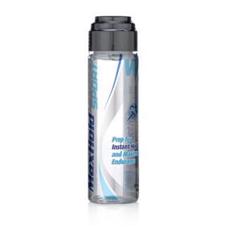 Preparador Cola Capilar Max Hold Sport 41ml WalkerTape
