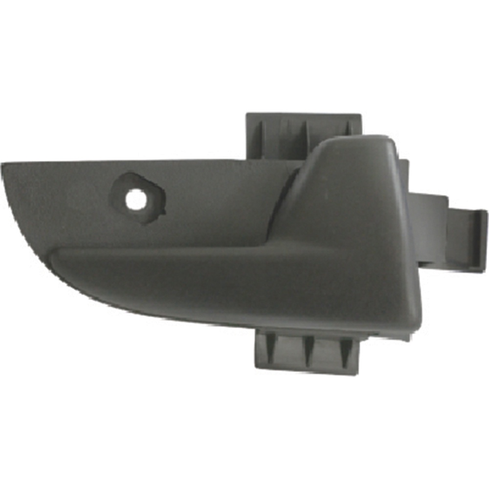 Maçaneta Interna Porta Esquerda Dianteira / Traseira Prisma Celta G1 Após 06 em Oferta na Shopee