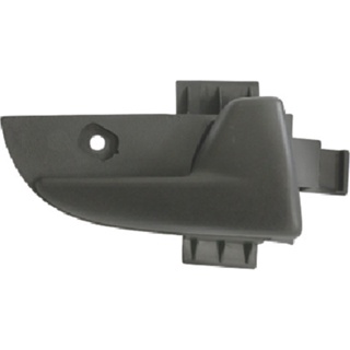 Maçaneta Interna Porta Esquerda Dianteira / Traseira Prisma Celta G1 Após 06 em Oferta na Shopee