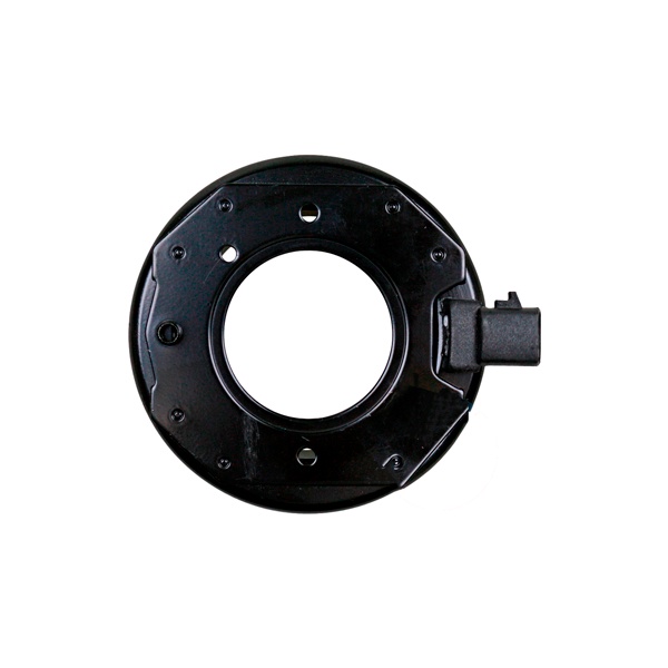 Magnético do Compressor Denso Scroll Palio Fire Uno Fire
